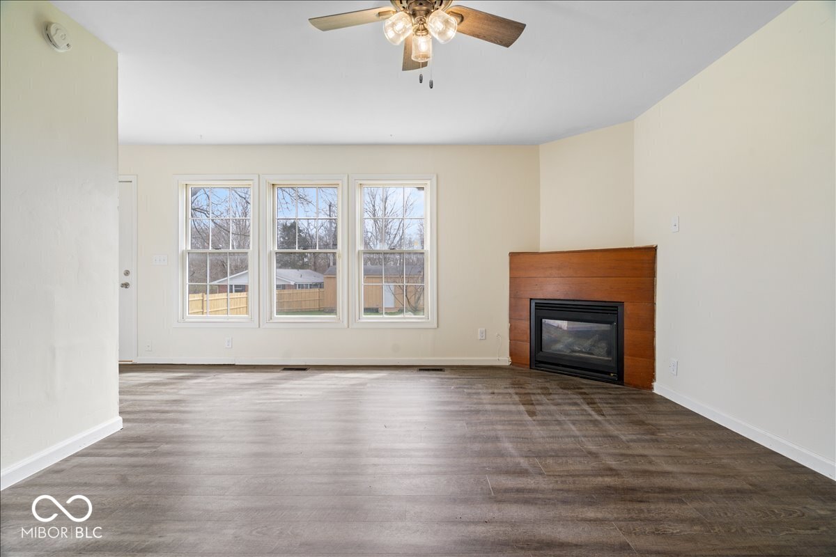 2917 Huntsville Road Pendleton, IN 46064 - Photo 7 of 32