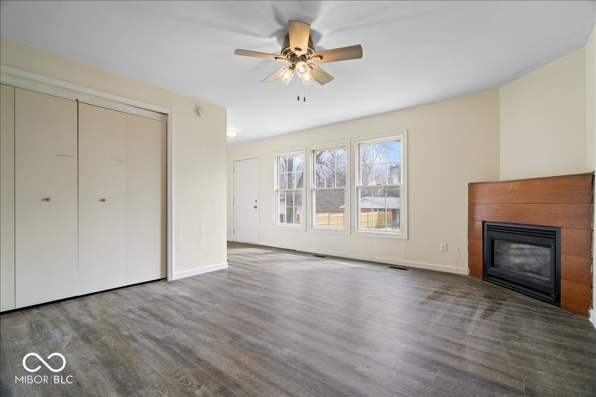 2917 Huntsville Road Pendleton, IN 46064 - Photo 8 of 32