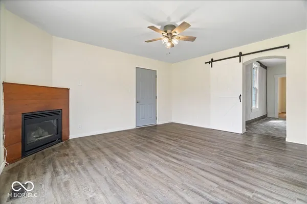 $289,789 | 2917 Huntsville Road, Pendleton, IN 46064