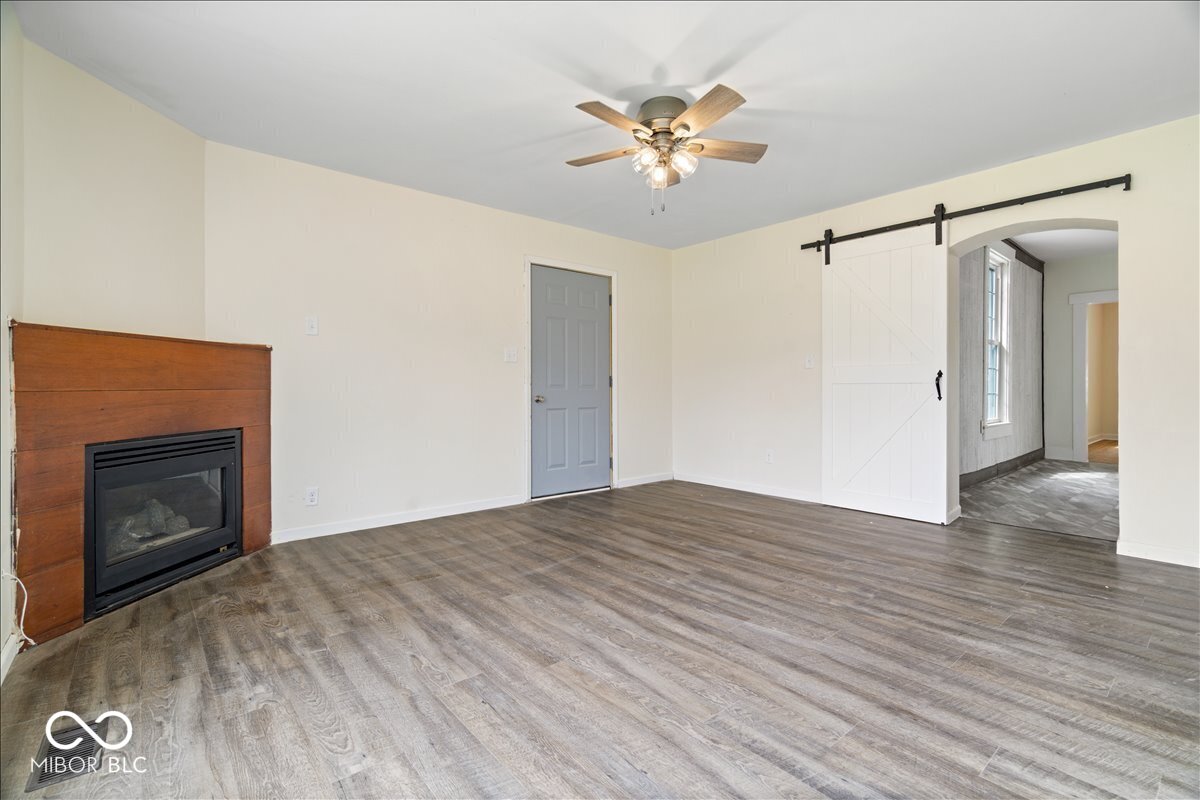 2917 Huntsville Road Pendleton, IN 46064 - Photo 9 of 32