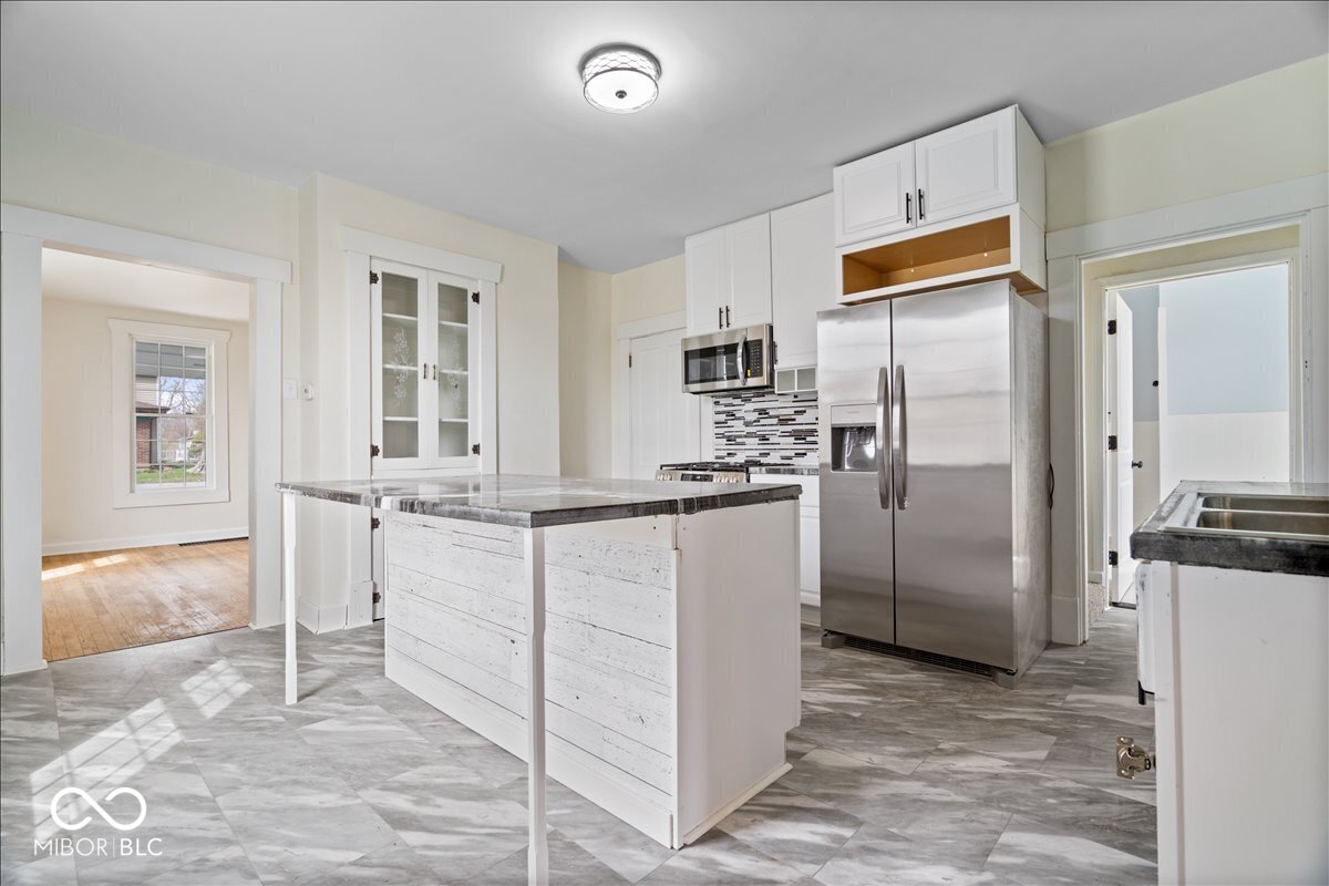 2917 Huntsville Road Pendleton, IN 46064 - Photo 10 of 32