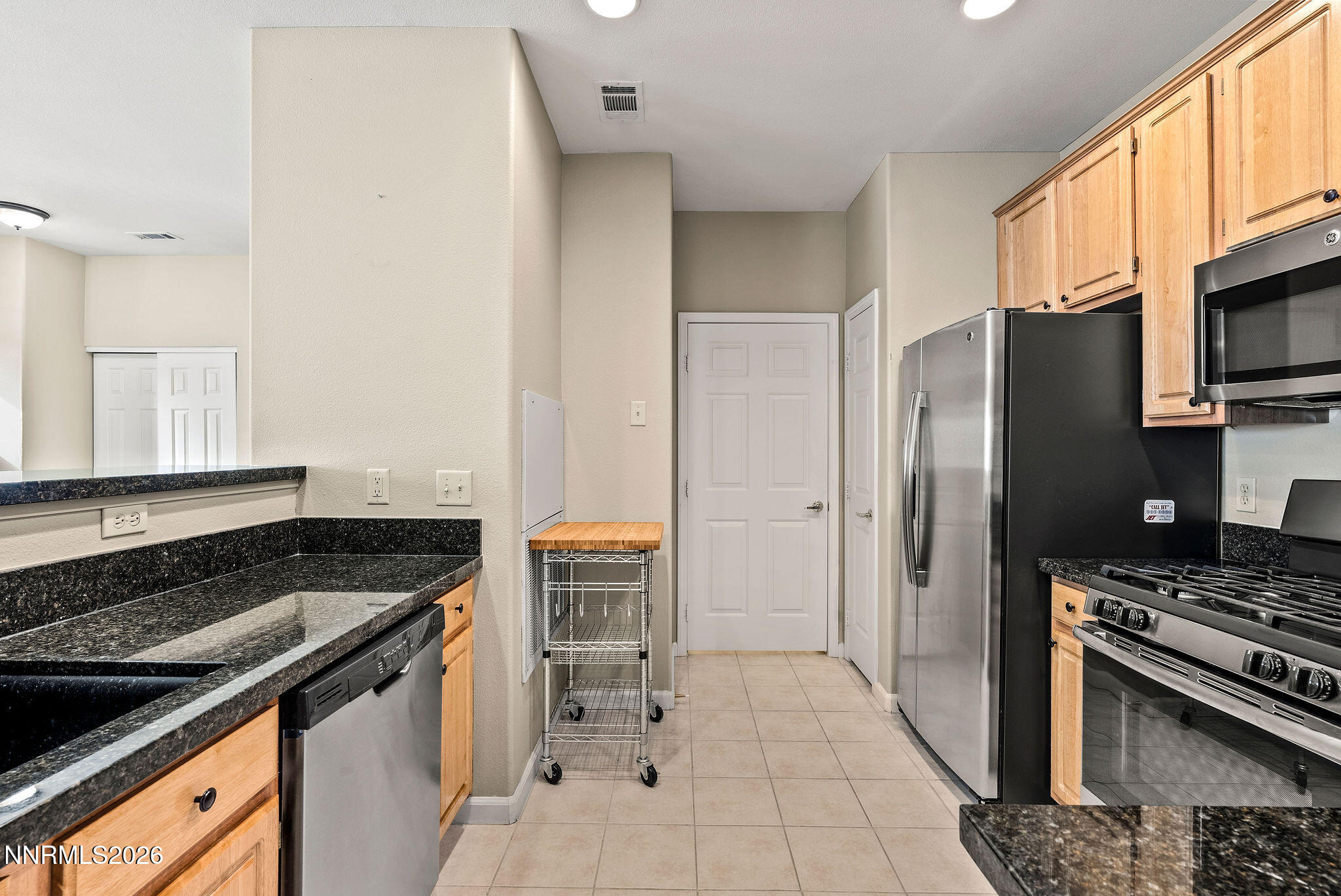 900 South Meadows Parkway, Unit 3424 Reno, NV 89521 - Photo 13 of 28 DSC01293
