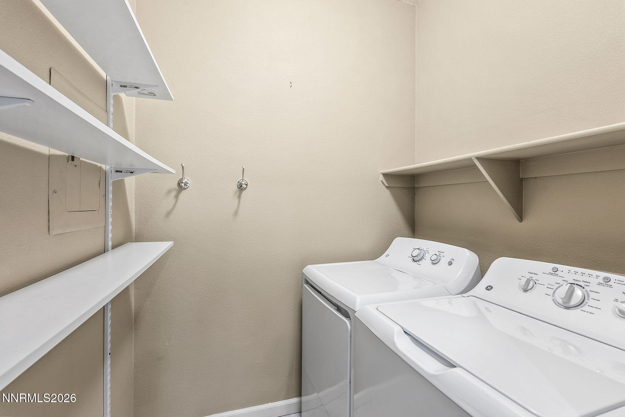 900 South Meadows Parkway, Unit 3424 Reno, NV 89521 - Photo 15 of 28 DSC01303