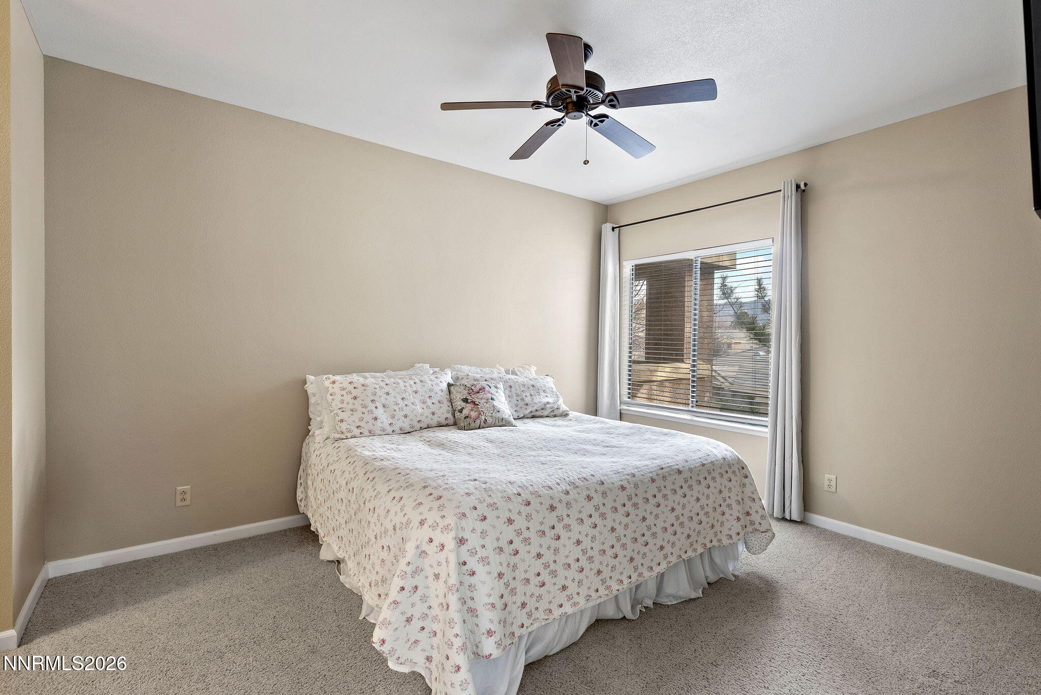 900 South Meadows Parkway, Unit 3424 Reno, NV 89521 - Photo 16 of 28 DSC01308