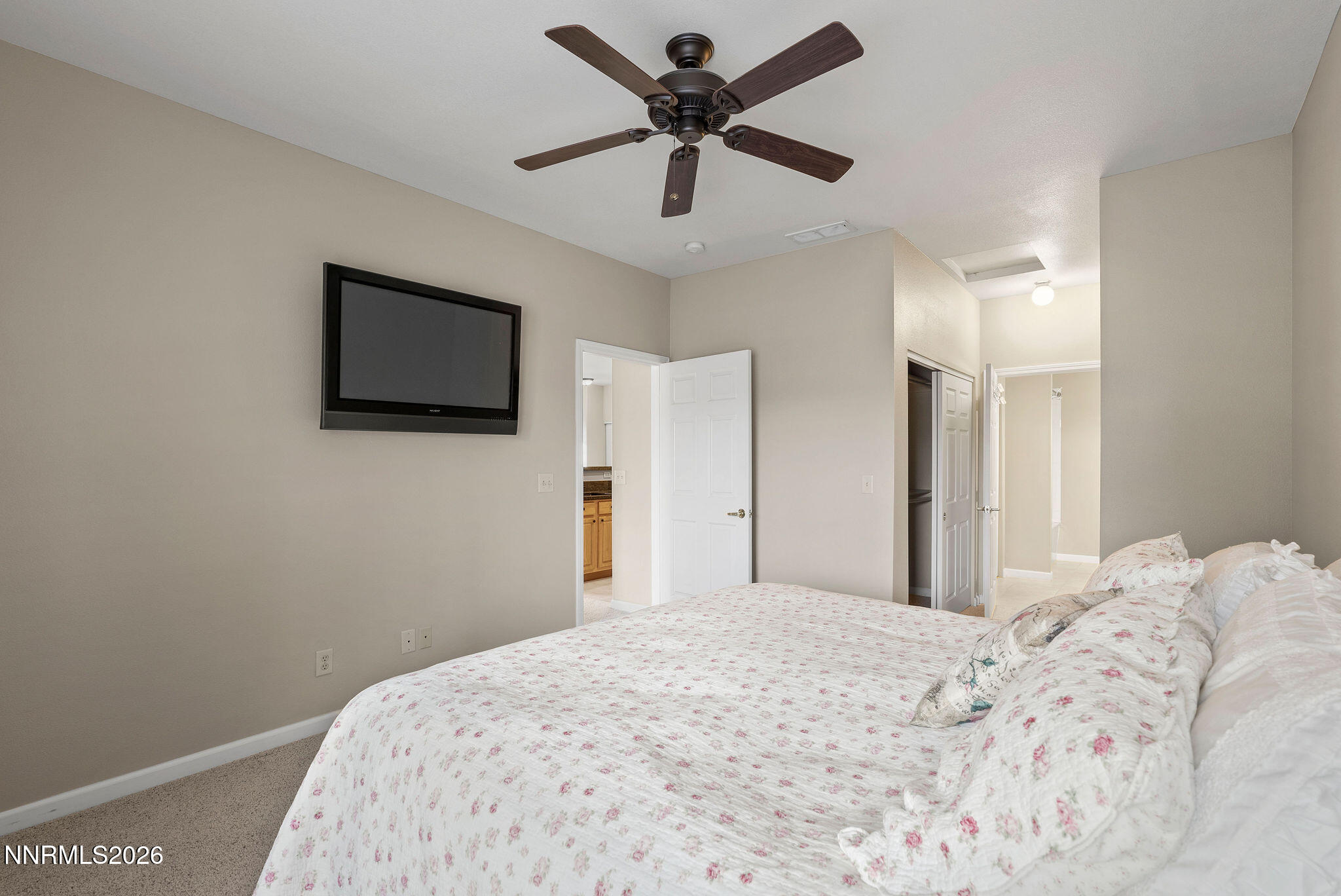 900 South Meadows Parkway, Unit 3424 Reno, NV 89521 - Photo 17 of 28 DSC01313