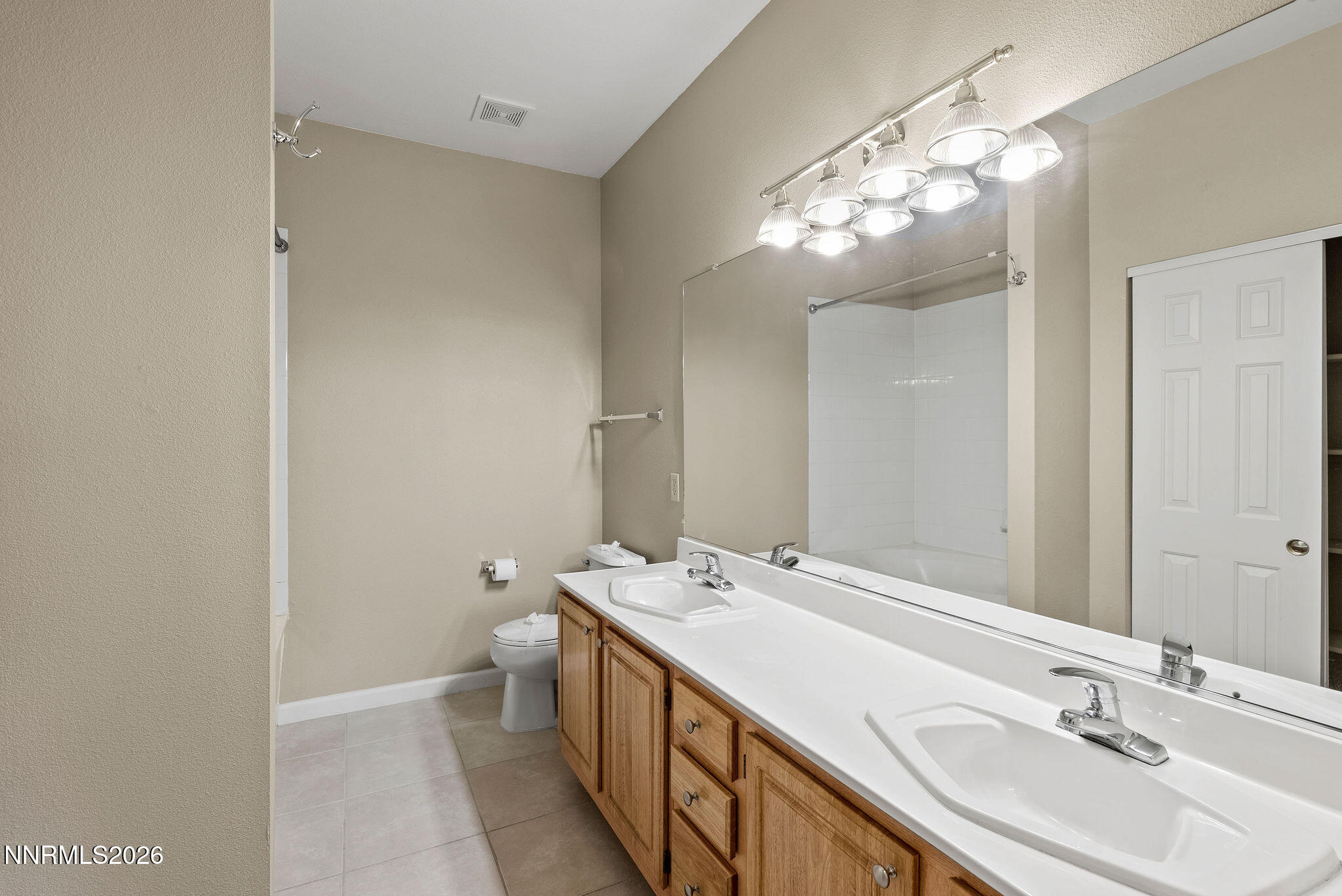 900 South Meadows Parkway, Unit 3424 Reno, NV 89521 - Photo 19 of 28 DSC01323