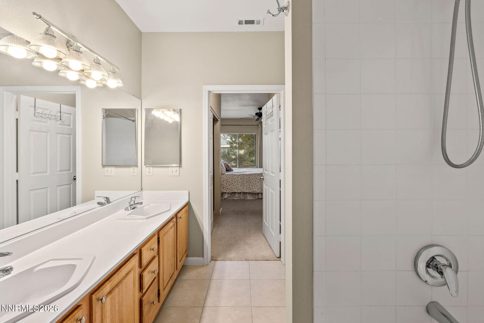 900 South Meadows Parkway, Unit 3424 Reno, NV 89521 - Photo 20 of 28 DSC01333