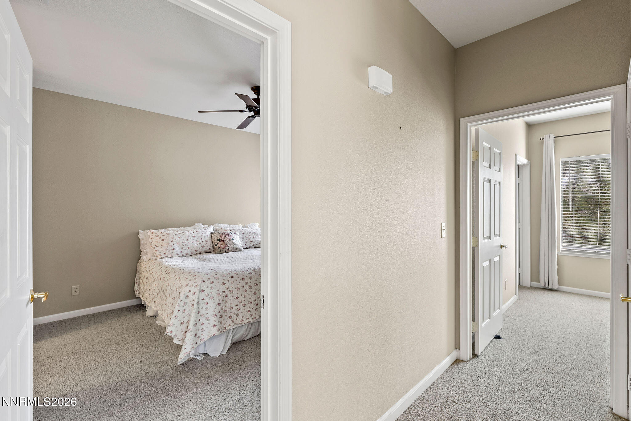 900 South Meadows Parkway, Unit 3424 Reno, NV 89521 - Photo 21 of 28 DSC01338