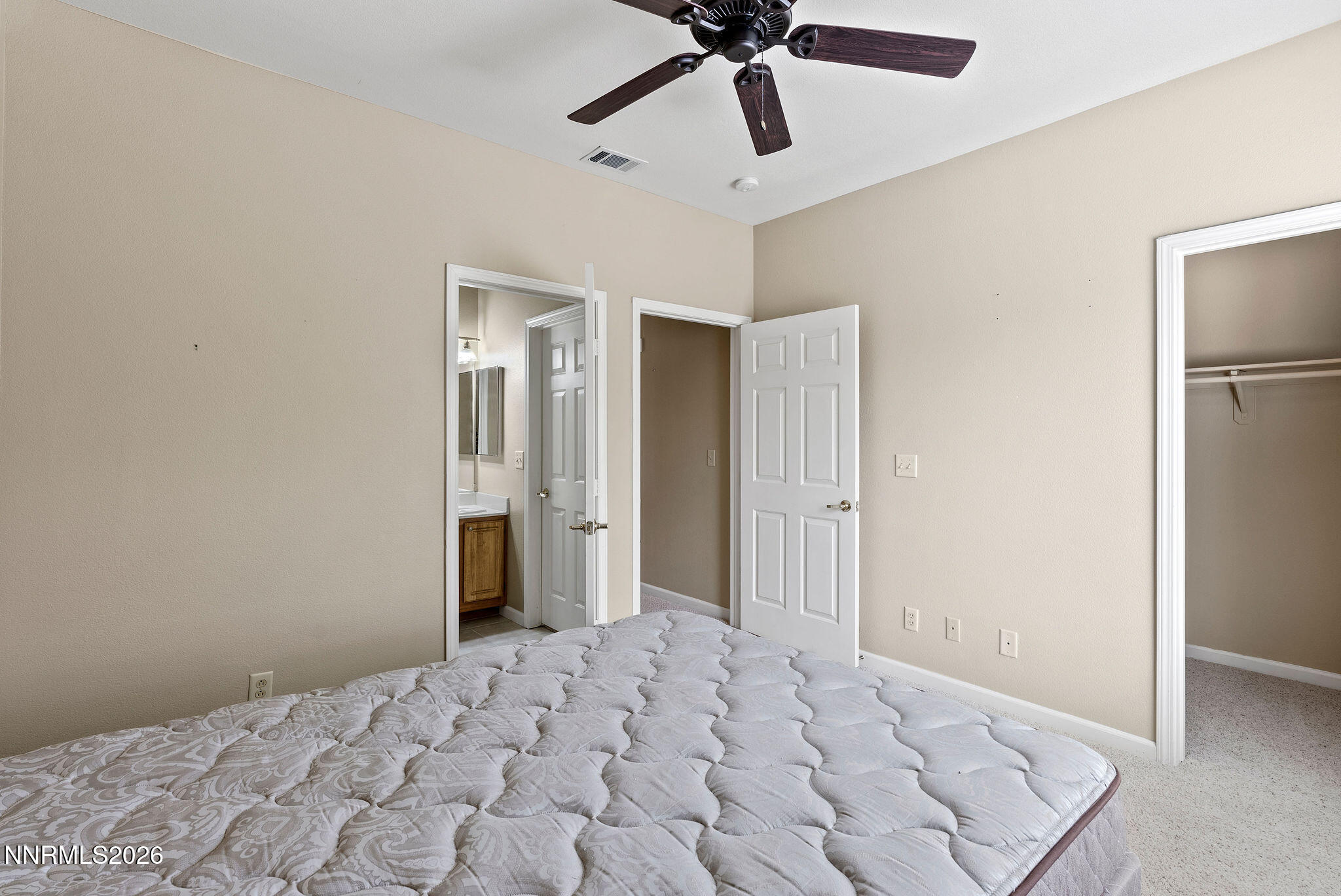 900 South Meadows Parkway, Unit 3424 Reno, NV 89521 - Photo 22 of 28 DSC01348