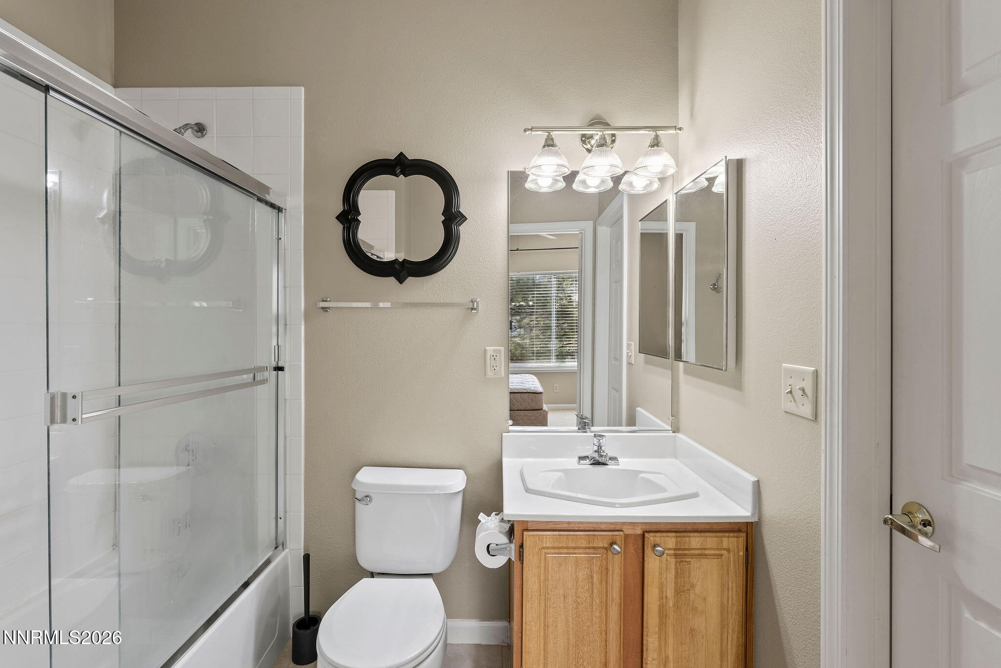 900 South Meadows Parkway, Unit 3424 Reno, NV 89521 - Photo 24 of 28 DSC01358