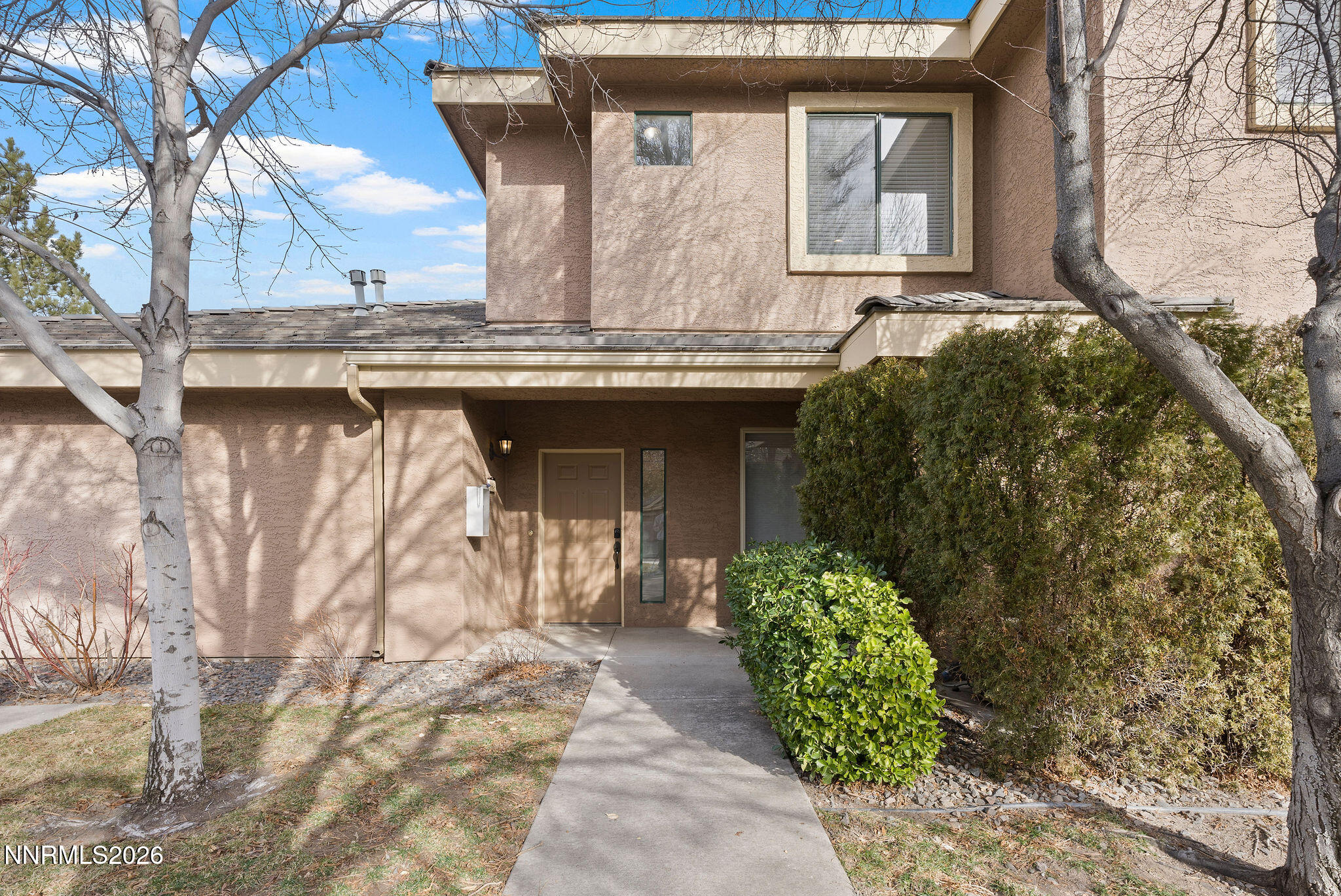 900 South Meadows Parkway, Unit 3424 Reno, NV 89521 - Photo 25 of 28 DSC01363