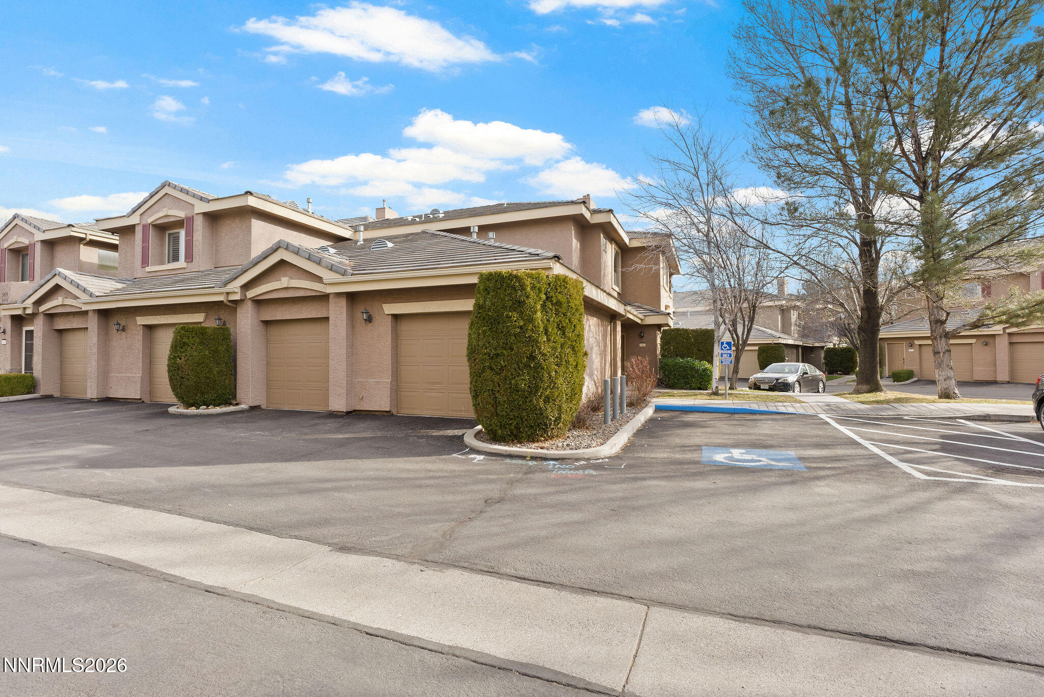 900 South Meadows Parkway, Unit 3424 Reno, NV 89521 - Photo 26 of 28 DSC01368
