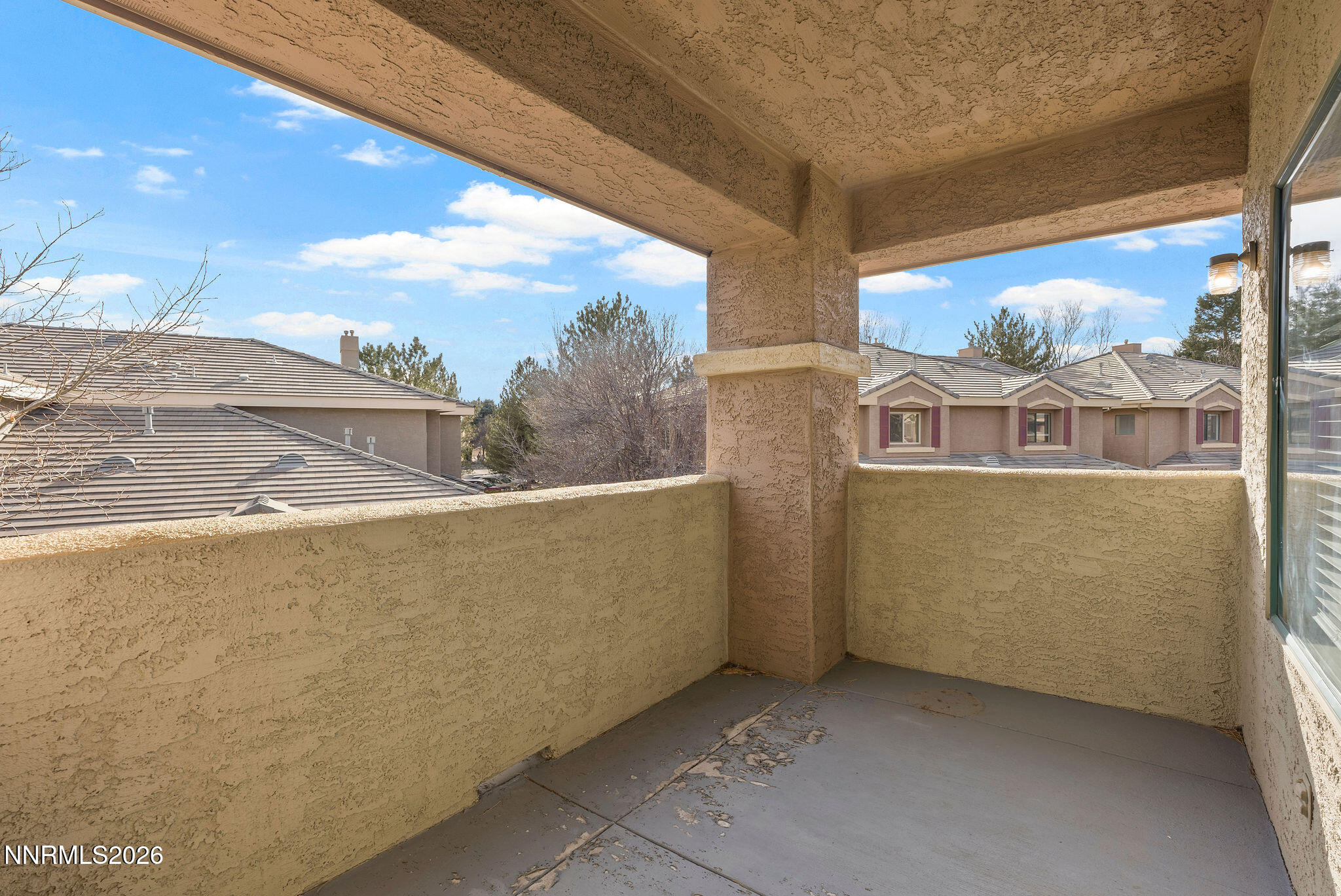 900 South Meadows Parkway, Unit 3424 Reno, NV 89521 - Photo 27 of 28 DSC01373