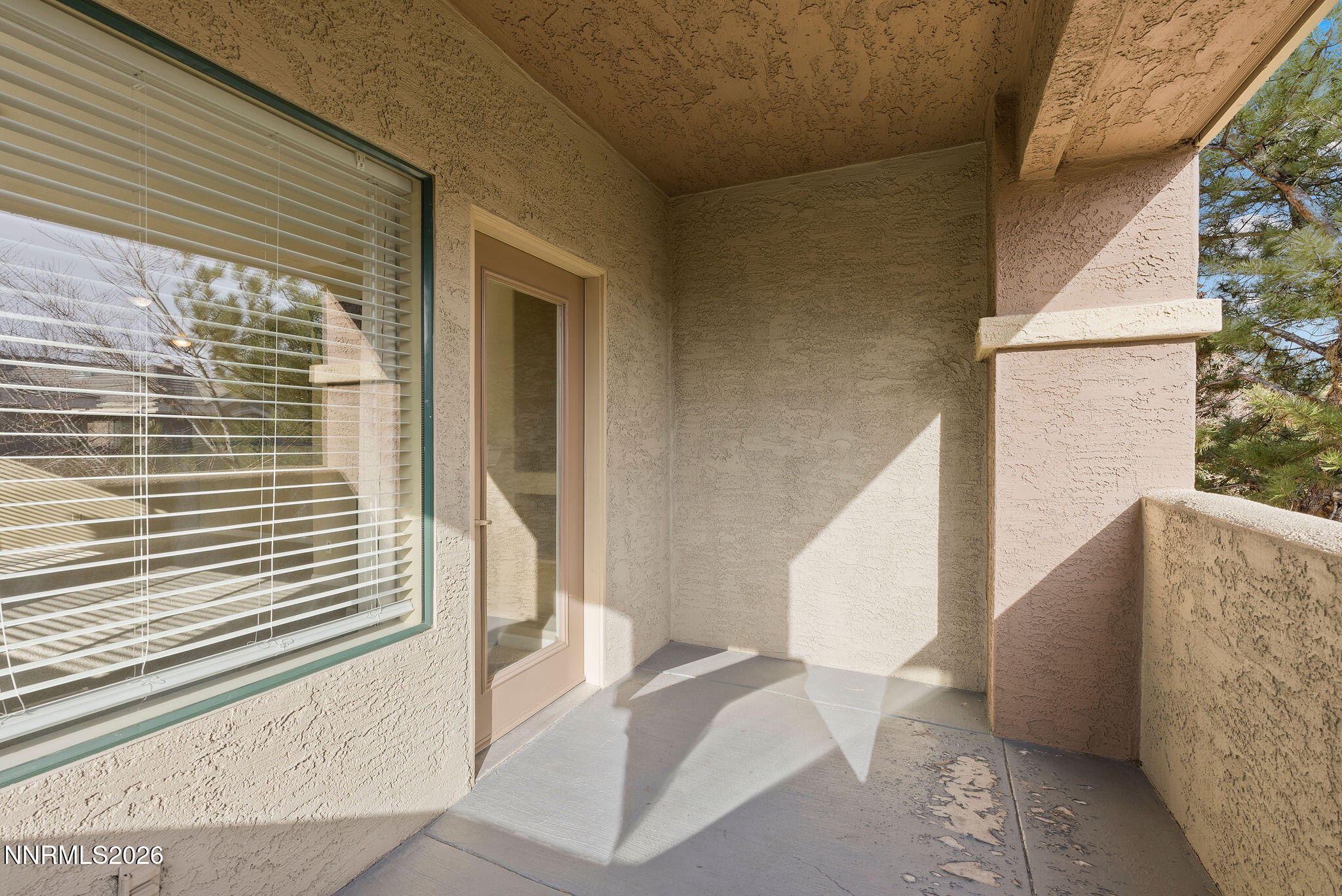 900 South Meadows Parkway, Unit 3424 Reno, NV 89521 - Photo 28 of 28 DSC01378