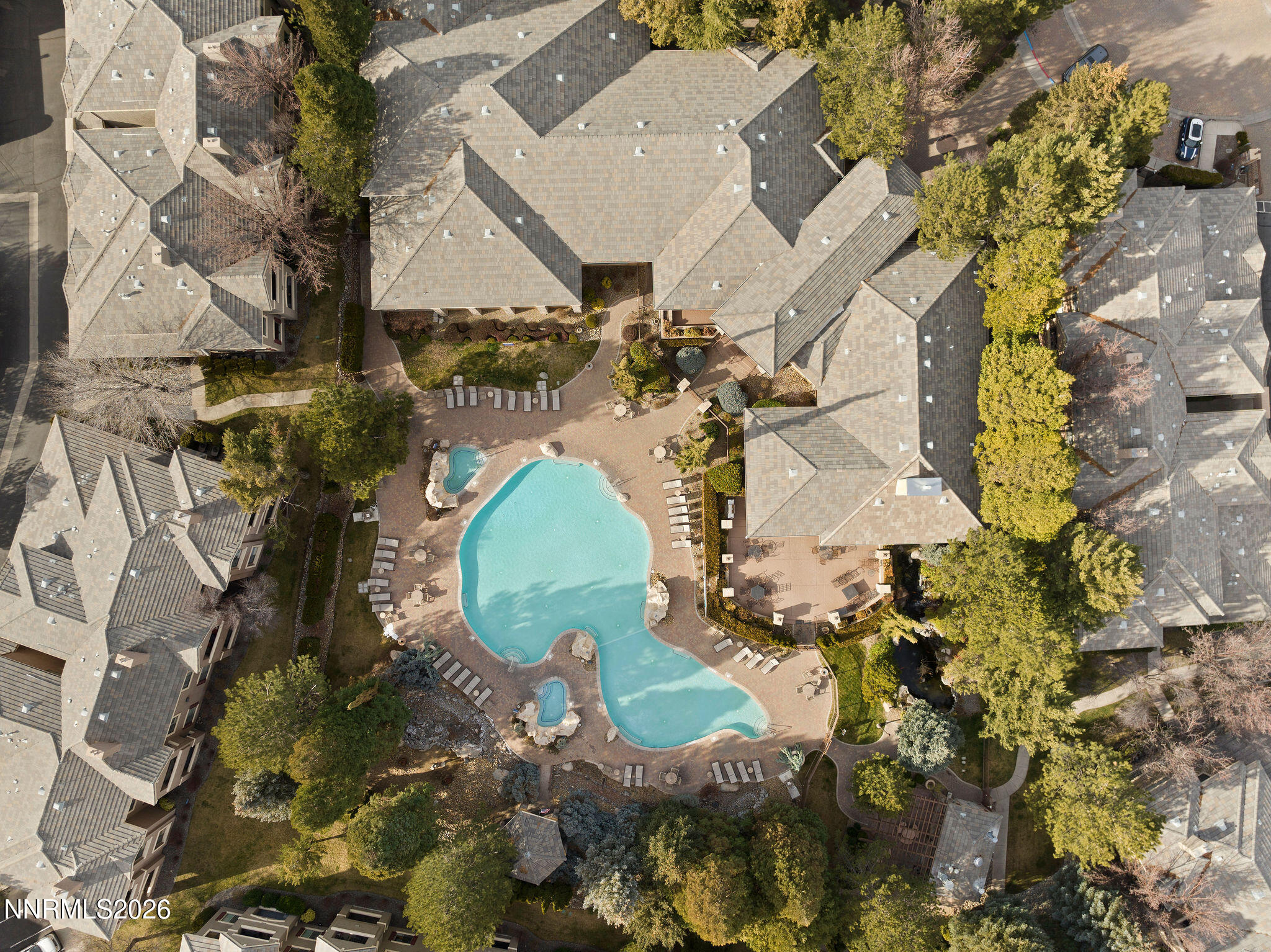 900 South Meadows Parkway, Unit 3424 Reno, NV 89521 - Photo 3 of 28 DJI_20260129142111_0012_D