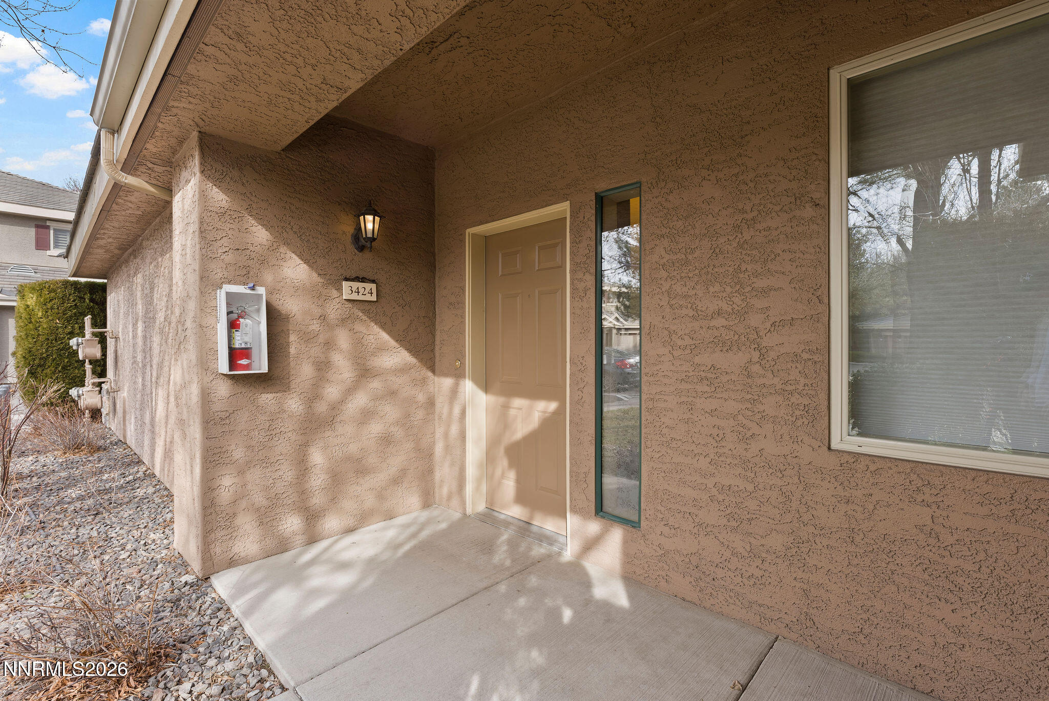 900 South Meadows Parkway, Unit 3424 Reno, NV 89521 - Photo 4 of 28 DSC01223