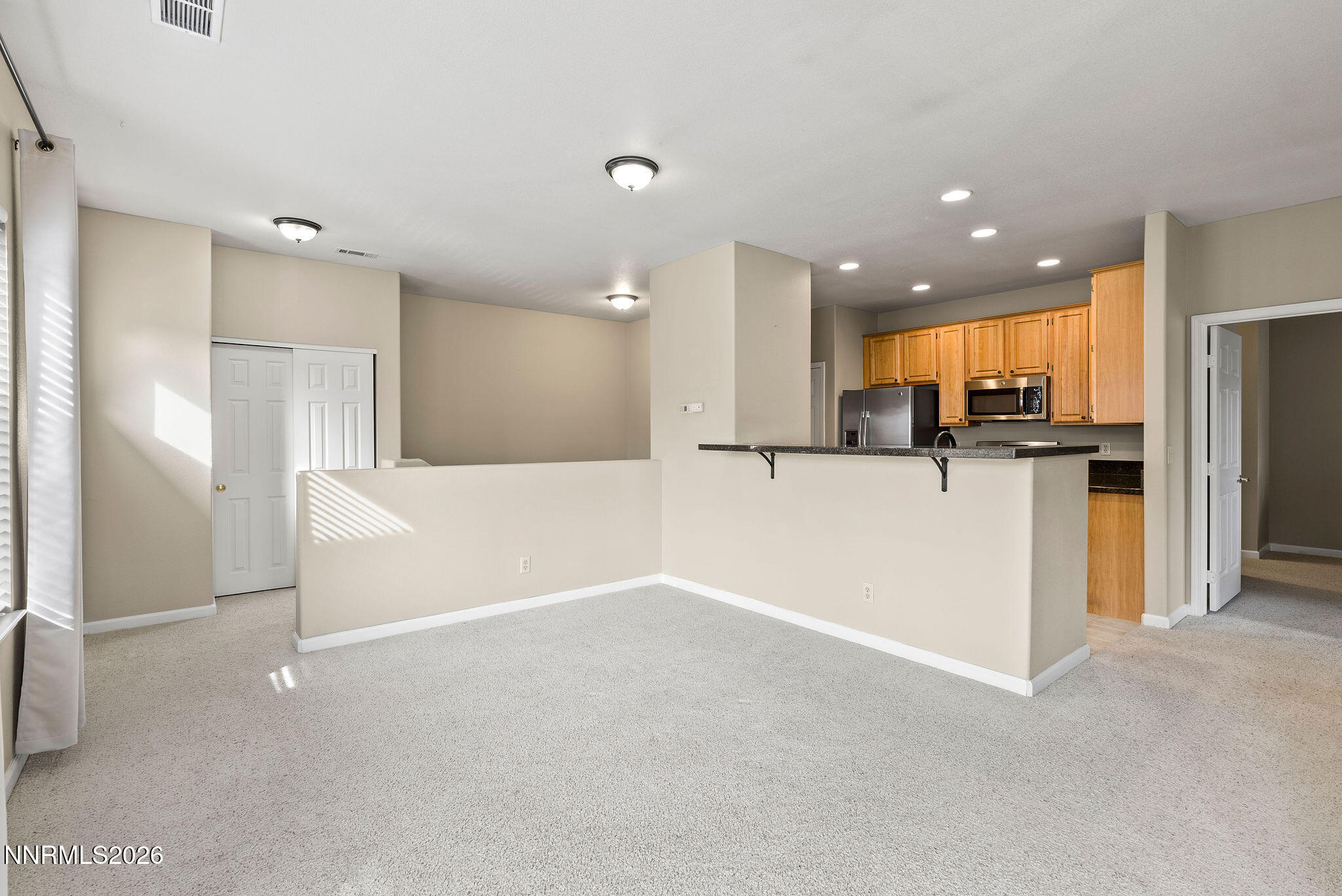 900 South Meadows Parkway, Unit 3424 Reno, NV 89521 - Photo 5 of 28 DSC01253