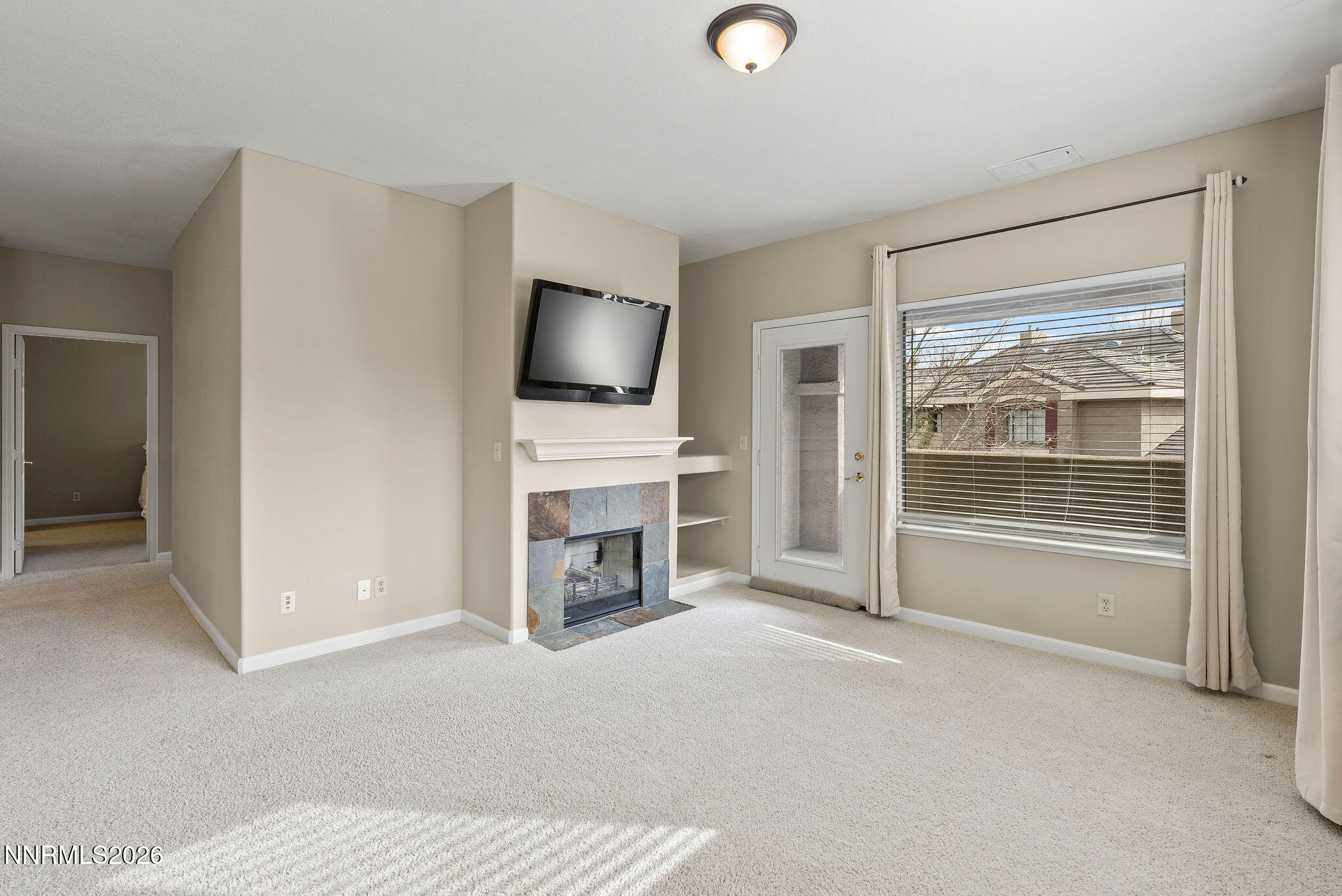 900 South Meadows Parkway, Unit 3424 Reno, NV 89521 - Photo 7 of 28 DSC01263