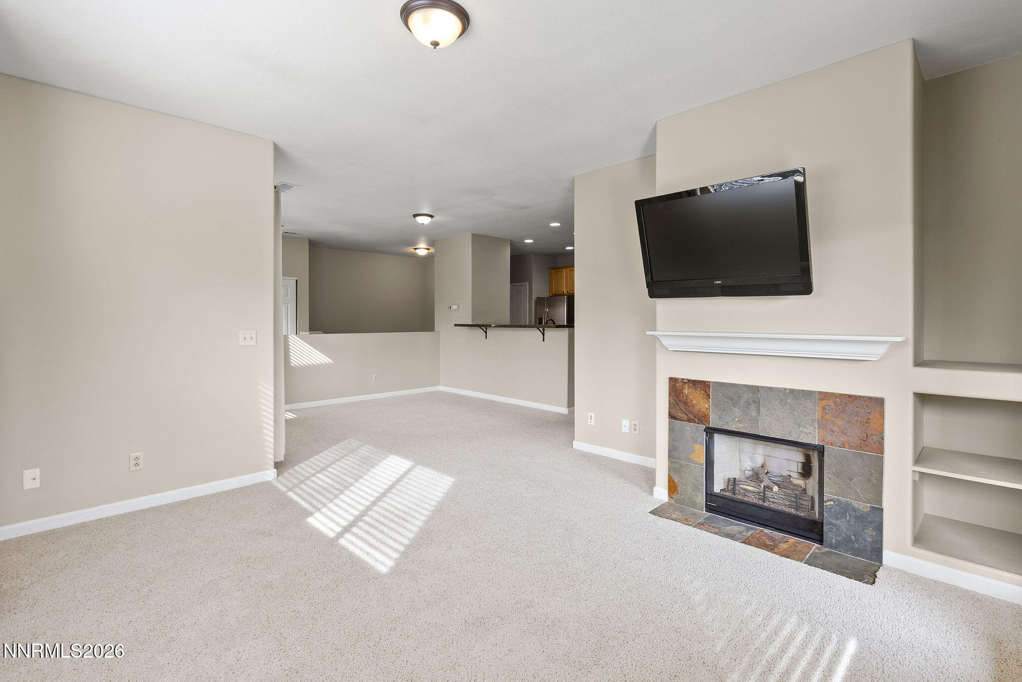 900 South Meadows Parkway, Unit 3424 Reno, NV 89521 - Photo 8 of 28 DSC01268