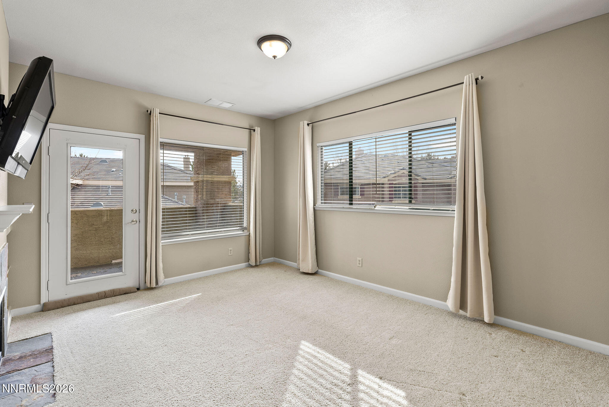 900 South Meadows Parkway, Unit 3424 Reno, NV 89521 - Photo 10 of 28 DSC01278