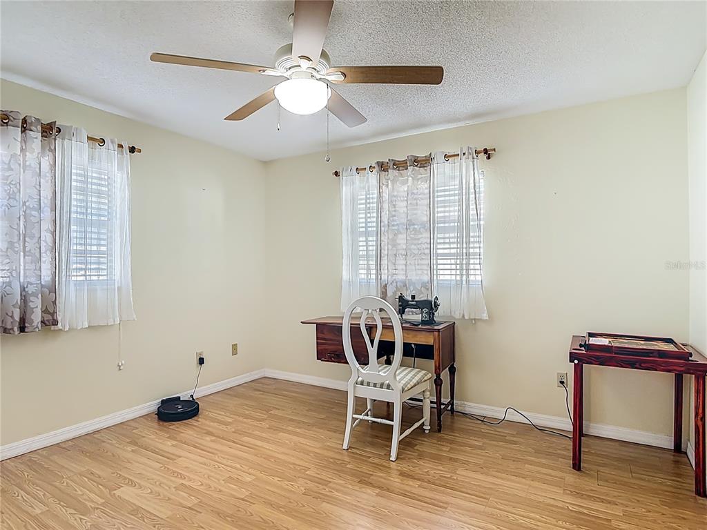 895 Superior Street Deltona, FL 32725 - Photo 22 of 31