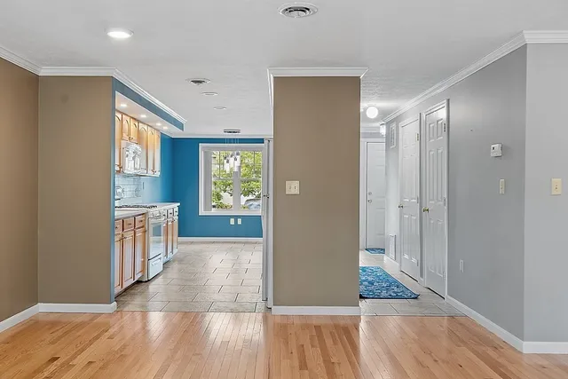 $2,400 | 15 Water Wheel Circle, Unit 15, Templeton, MA 01468