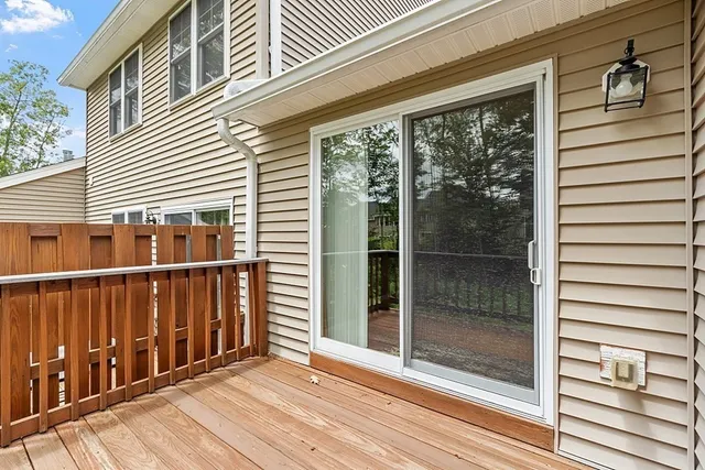 $2,400 | 15 Water Wheel Circle, Unit 15, Templeton, MA 01468