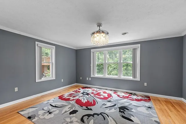 $2,400 | 15 Water Wheel Circle, Unit 15, Templeton, MA 01468