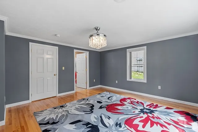 $2,400 | 15 Water Wheel Circle, Unit 15, Templeton, MA 01468