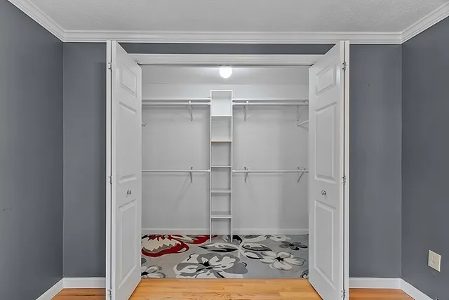 $2,400 | 15 Water Wheel Circle, Unit 15, Templeton, MA 01468