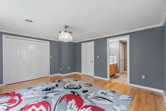 $2,400 | 15 Water Wheel Circle, Unit 15, Templeton, MA 01468