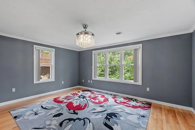 $2,400 | 15 Water Wheel Circle, Unit 15, Templeton, MA 01468