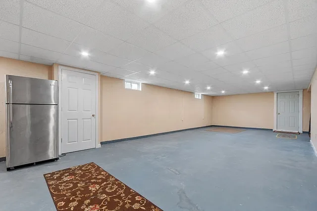 $2,400 | 15 Water Wheel Circle, Unit 15, Templeton, MA 01468