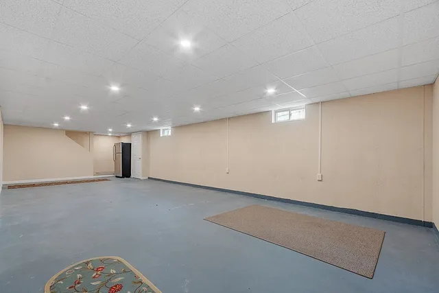 $2,400 | 15 Water Wheel Circle, Unit 15, Templeton, MA 01468