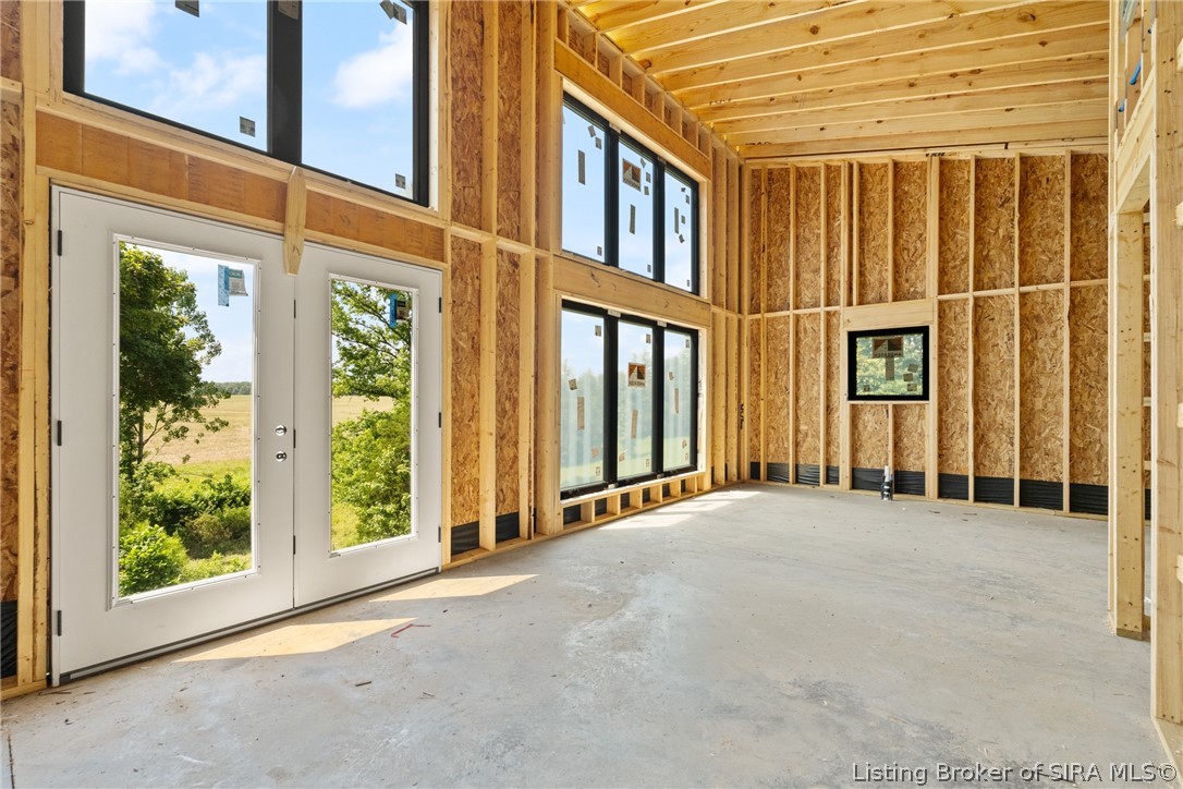 7312 Lotticks Corner Road Southeast Elizabeth, IN 47117 - Photo 9 of 11
