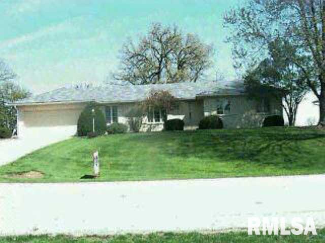411 Ridge Drive Geneseo, IL 61254 - Photo 1 of 6 Gallery Image 1