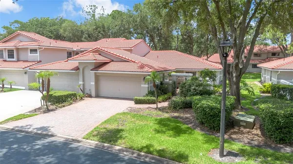 $500,000 | 8237 Breeze Cove Lane, Orlando, FL 32819