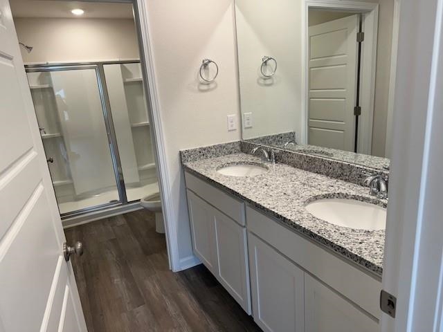 32039 Lyon Road Daphne, AL 36527 - Photo 31 of 35 Bathroom