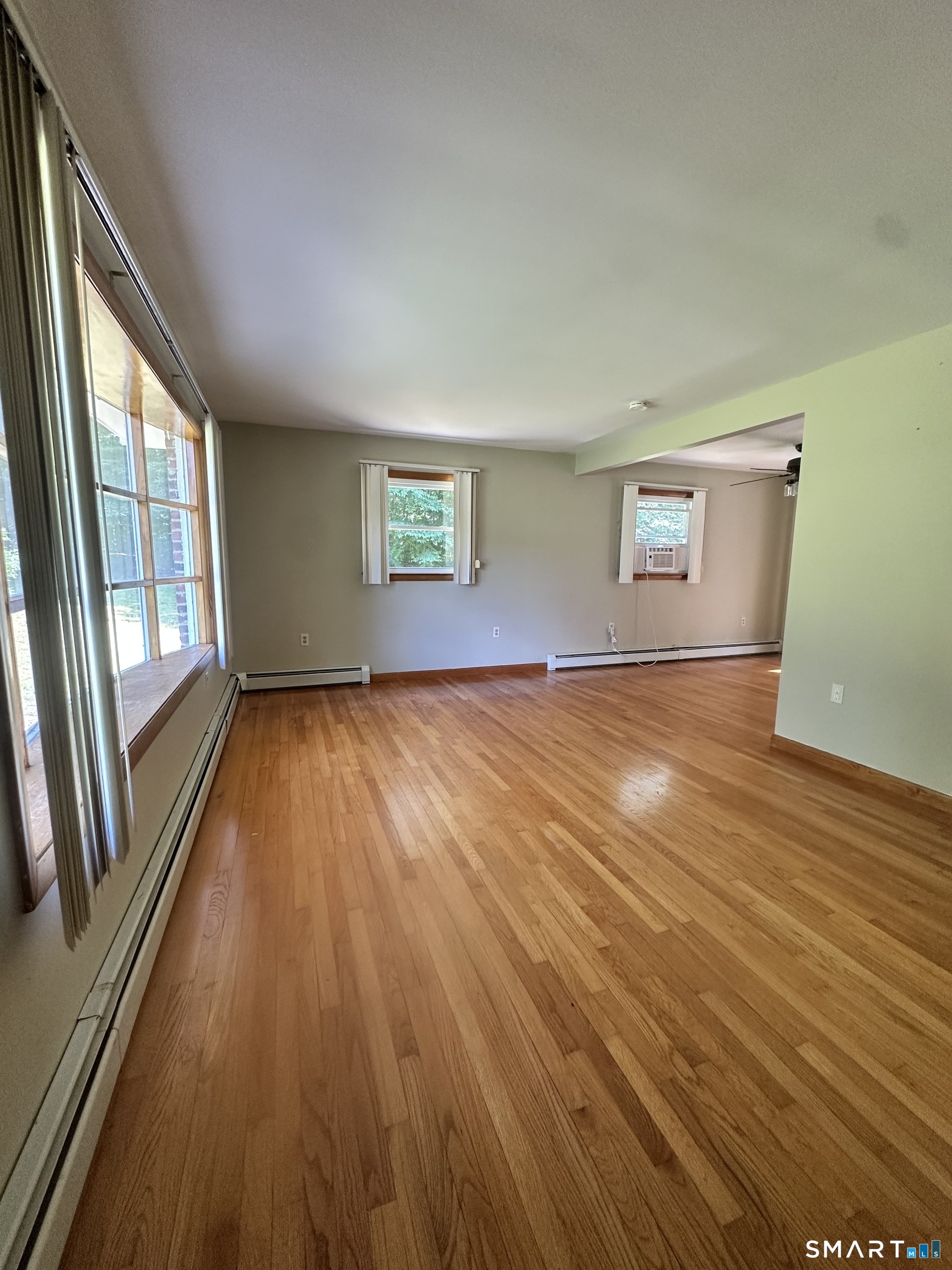 379 Stafford Road Mansfield, CT 06250 - Photo 6 of 14