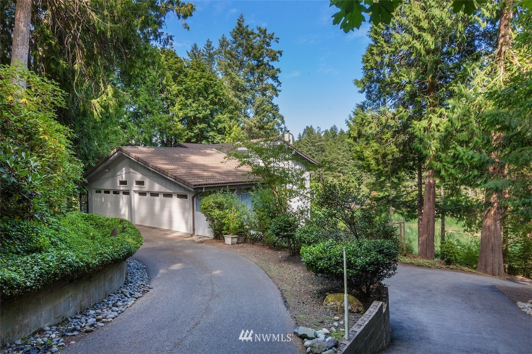 2086 East Grapeview Loop Road Grapeview, WA 98546 - Photo 25 of 25 Gallery Image 25