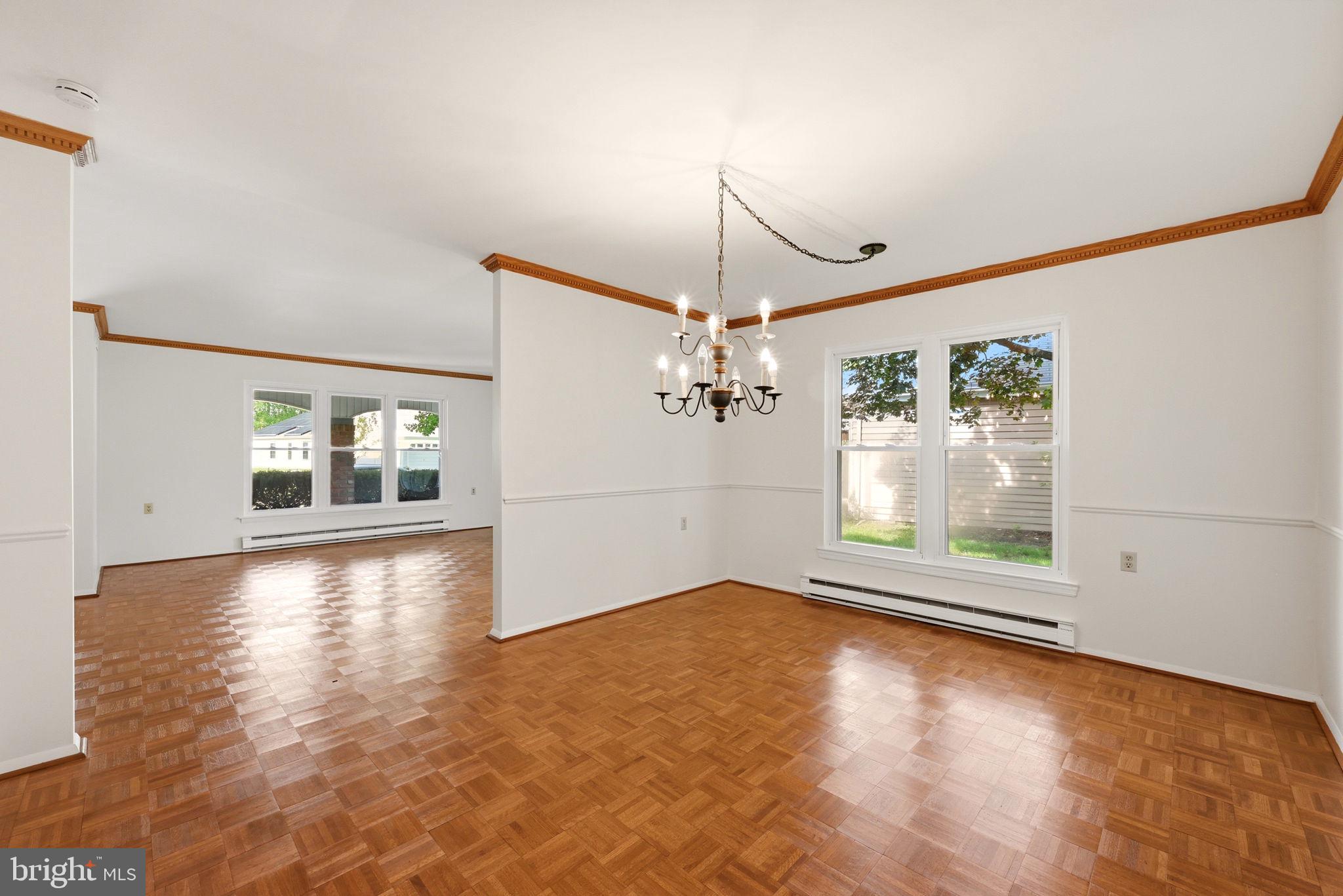 38 Dunstable Road Southampton, NJ 08088 - Photo 10 of 26 Gallery Image 10