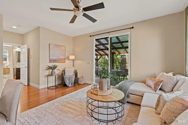 $895,000 | 125 Anish Way, Windsor, CA 95492