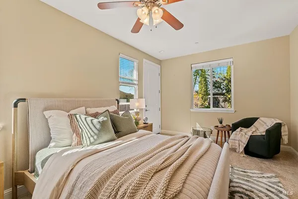 $895,000 | 125 Anish Way, Windsor, CA 95492