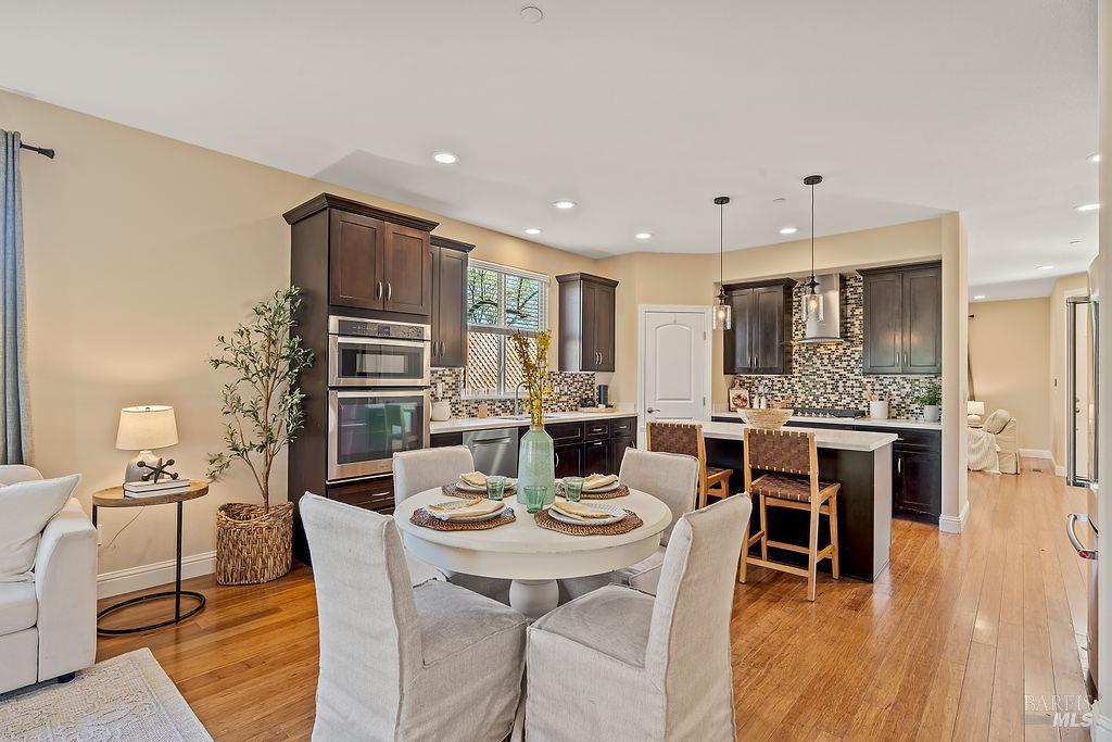 125 Anish Way Windsor, CA 95492 - Photo 13 of 51