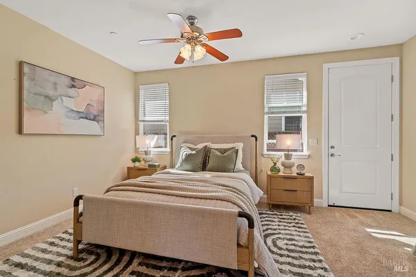 $850,000 | 125 Anish Way, Windsor, CA 95492