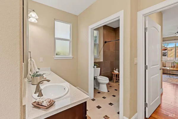 $895,000 | 125 Anish Way, Windsor, CA 95492