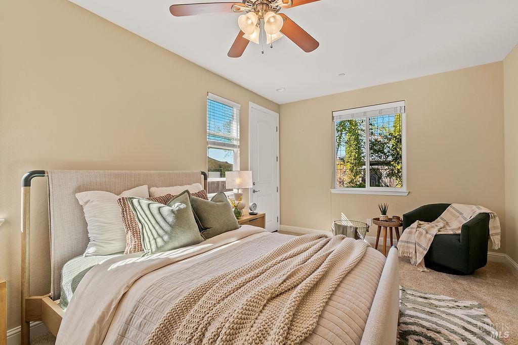 125 Anish Way Windsor, CA 95492 - Photo 17 of 41