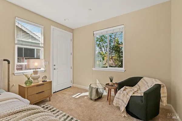 $850,000 | 125 Anish Way, Windsor, CA 95492