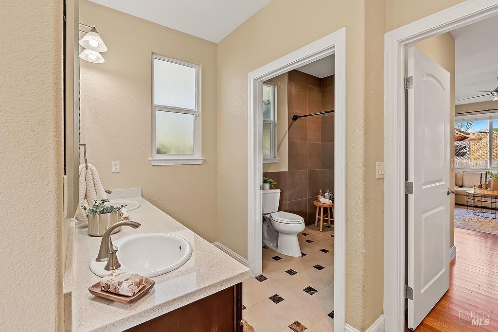 125 Anish Way Windsor, CA 95492 - Photo 20 of 41