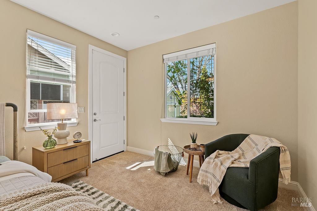 125 Anish Way Windsor, CA 95492 - Photo 20 of 51